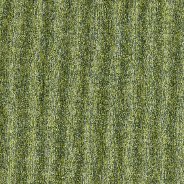 Output Loop Summary Commercial Carpet Tile Interface