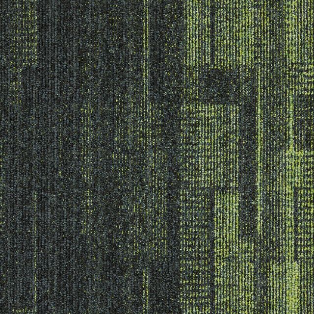 Works Geometry Summary Commercial Carpet Tile Interface