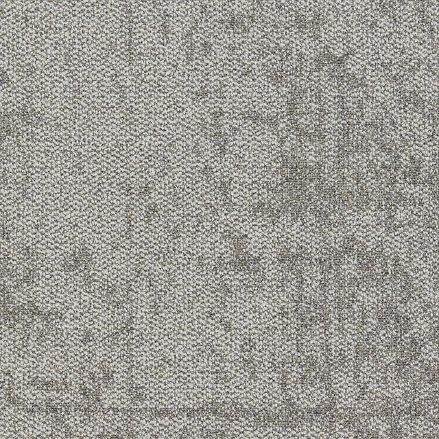 Ice Breaker Summary Commercial Carpet Tile Interface