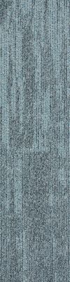 Works Freestyle Summary Commercial Carpet Tile Interface
