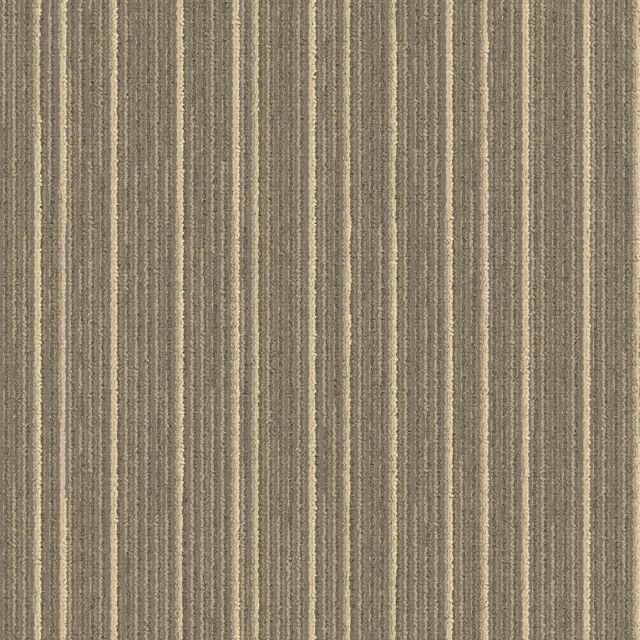 Rms 101 Summary Commercial Carpet Tile Interface