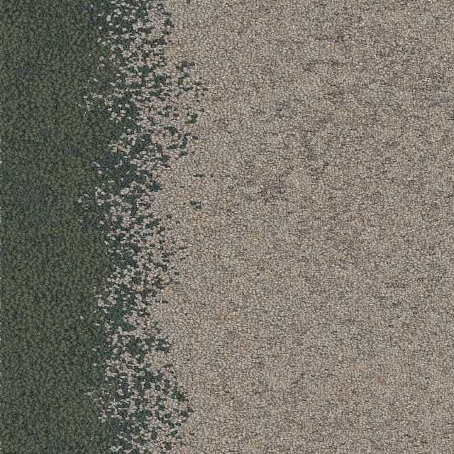 interface carpet tile ivy ash commercial styles transition