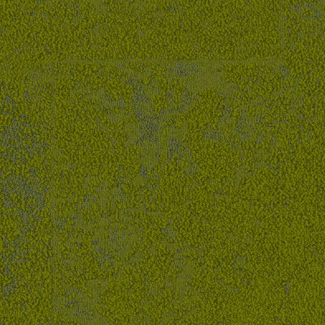 Ur103 Summary Commercial Carpet Tile Interface