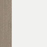 UR501 Summary | Commercial Carpet Tile | Interface