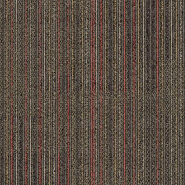 Gather Summary Commercial Carpet Tile Interface