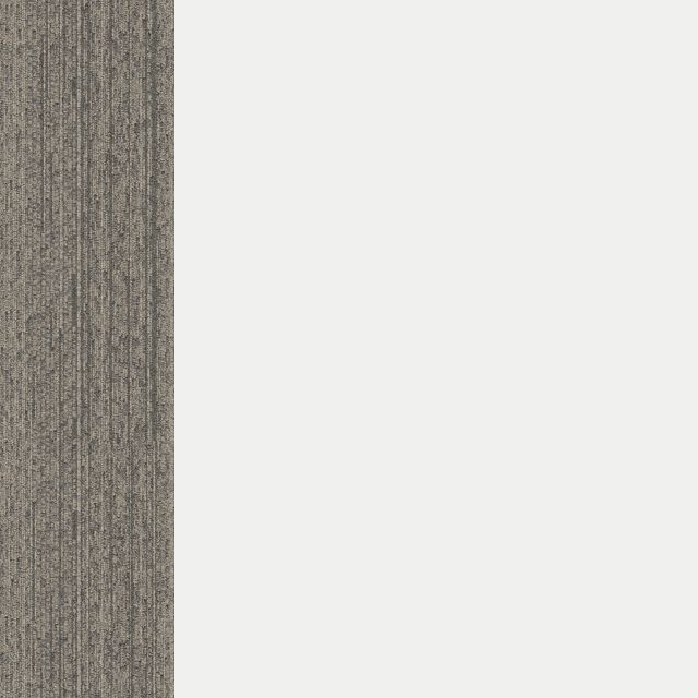 Nf400 Summary Commercial Carpet Tile Interface
