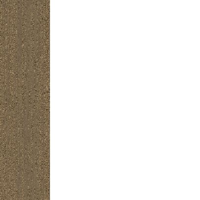 Narratives Collection Commercial Carpet Tile Interface