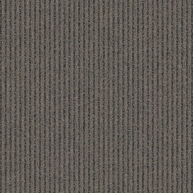 Sr699 Summary Commercial Carpet Tile Interface
