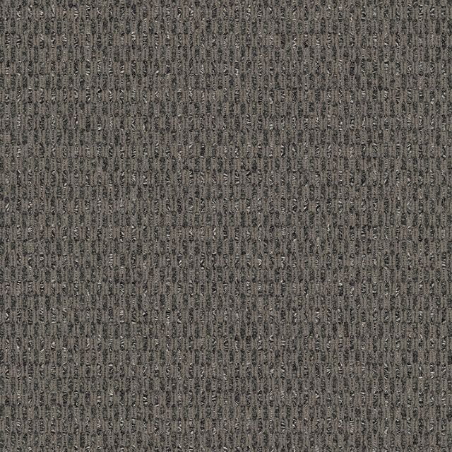 Sr799 Summary Commercial Carpet Tile Interface
