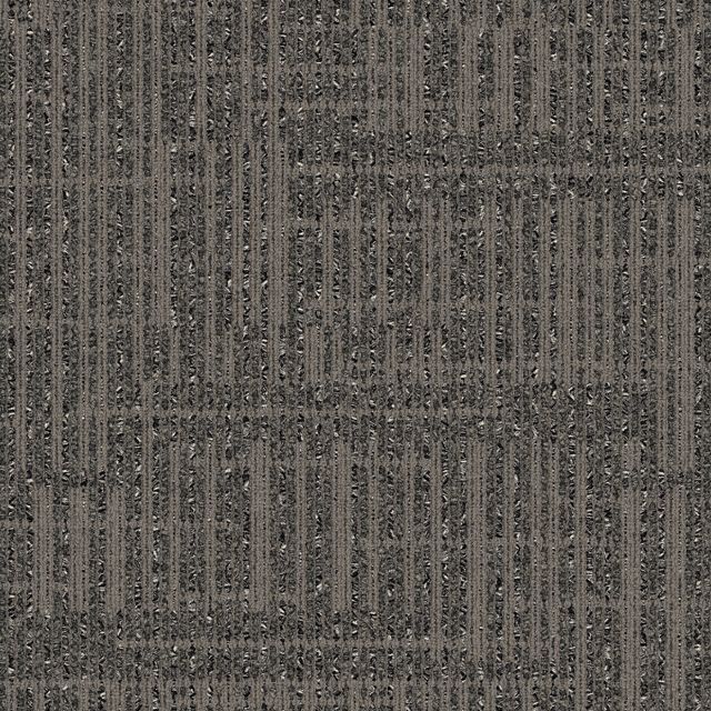 Sr899 Summary Commercial Carpet Tile Interface