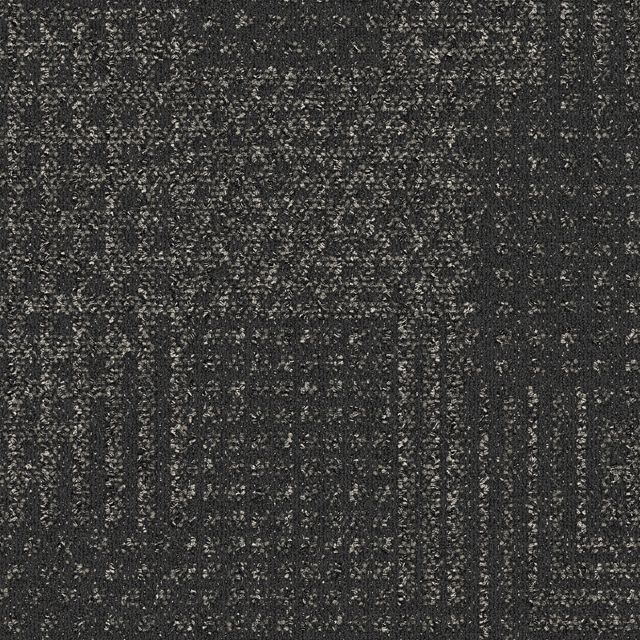 Step Repeat Sr999 Summary Commercial Carpet Tile Interface