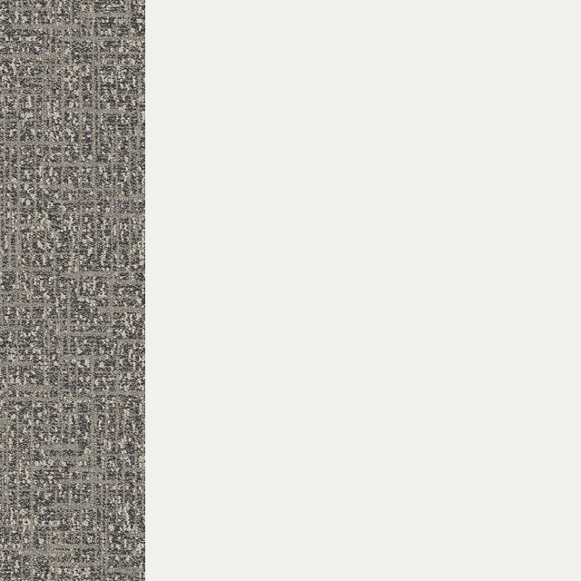 Ww890 Summary Commercial Carpet Tile Interface