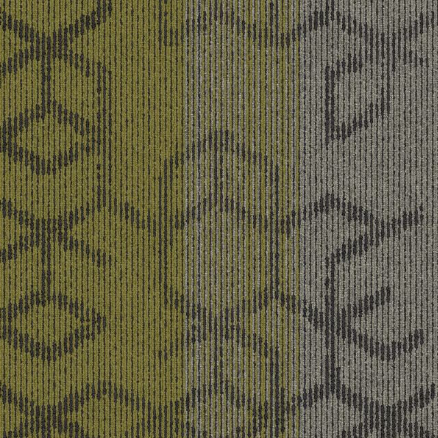 Honey Do Summary Commercial Carpet Tile Interface