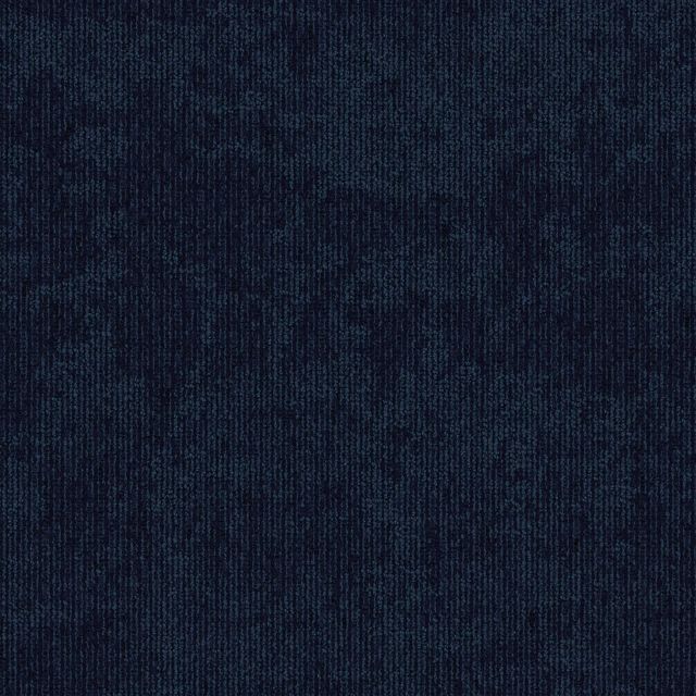 Cloud Cover Summary Commercial Carpet Tile Interface