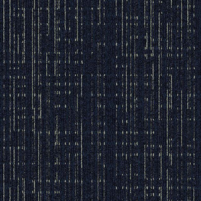 Night Flight Summary Commercial Carpet Tile Interface
