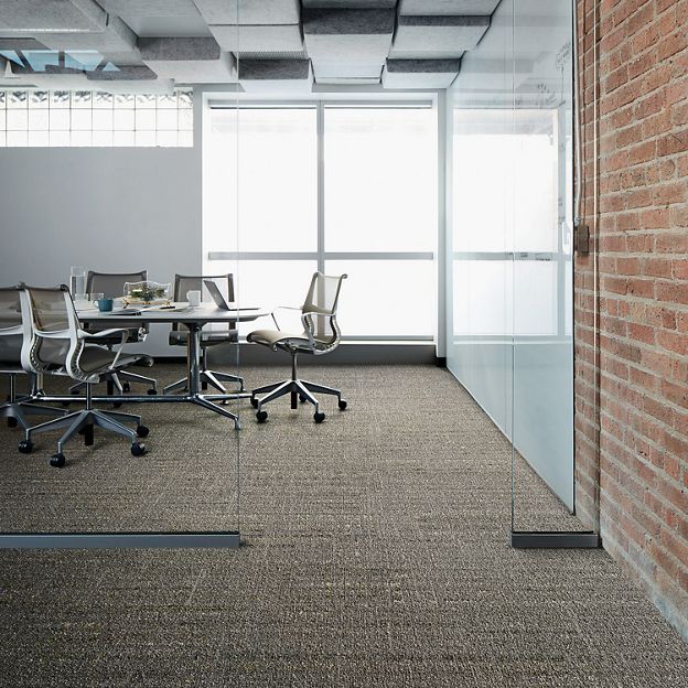 Polypropylene Carpet For Your Room Floors To You