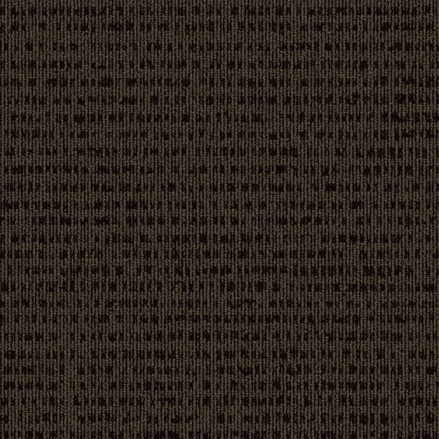 Sublet Summary Commercial Carpet Tile Interface