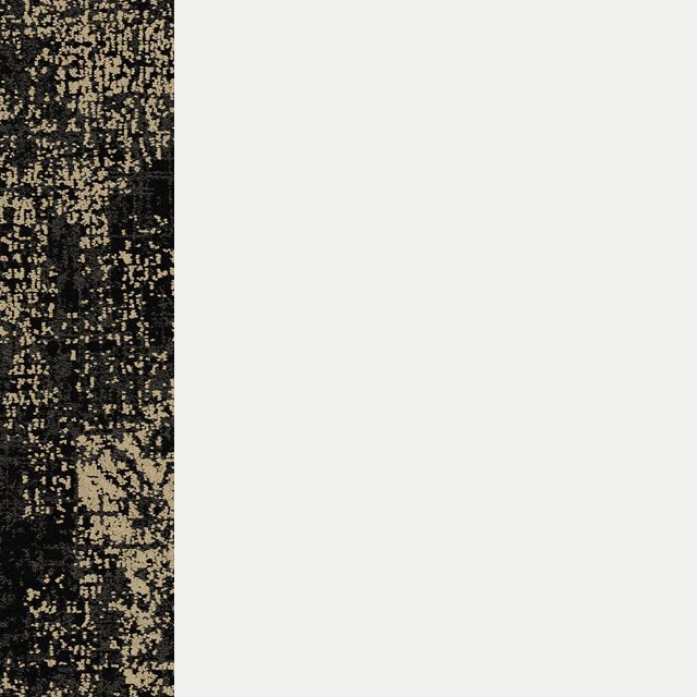 Painted Gesture Summary Commercial Carpet Tile Interface
