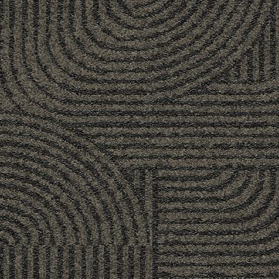 Carpet Tiles Interface