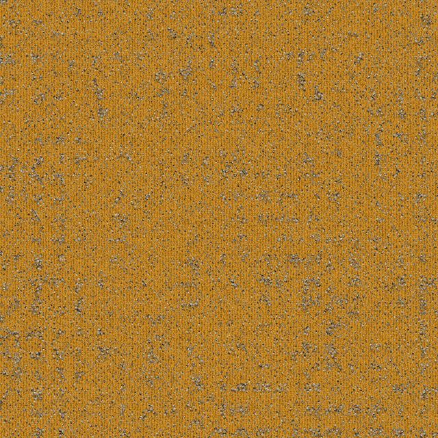 Step It Up Summary Commercial Carpet Tile Interface