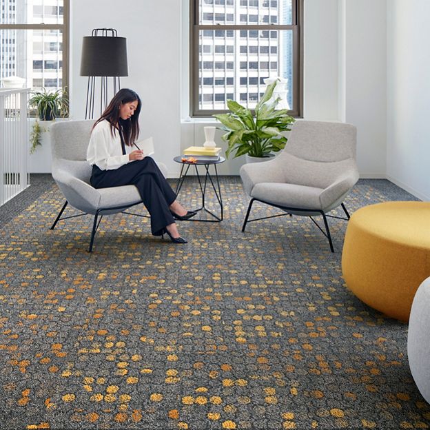 Carpet Tiles Commercial, Hexagon Carpet Tiles Uk
