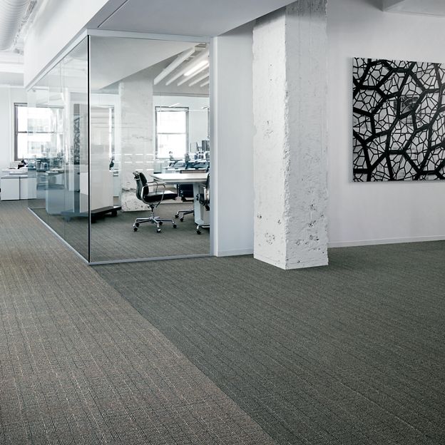 Carpet Tiles | Commercial Carpet Tiles