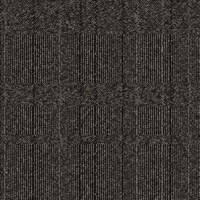 Old Street Ubersicht Teppichfliesen Fur Den Objektbereich Interface