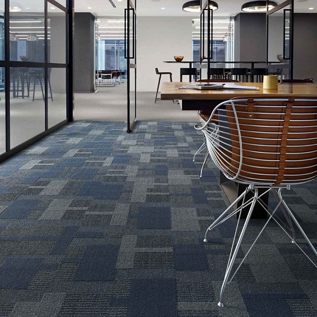 Carpet Tiles Commercial Carpet Tiles Interface