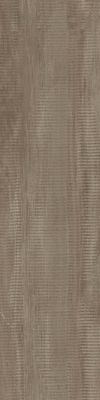 Textured Woodgrains Summary Luxury Vinyl Tile Interface   A00422076020202XX0 Textured Woodgrains Rustic Hickory Va1