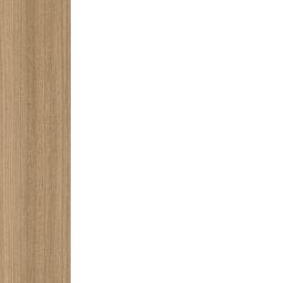 Ecomedes Sustainable Product Catalog Level Set Textured Woodgrains In Hemlock A00427078020202xx0 By Interface