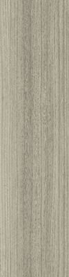 Textured Woodgrains Summary Luxury Vinyl Tile Interface   A00428078020202XX0 Textured Woodgrains Grey Adler Va1