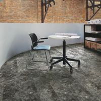 Interface Introduces New Lvt Options About Interface