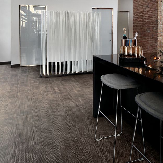 Carpet Tiles Commercial Carpet Tiles Interface