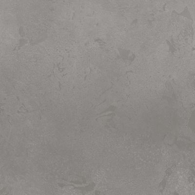 Steady Stride Concretes Summary Luxury Vinyl Tile Interface