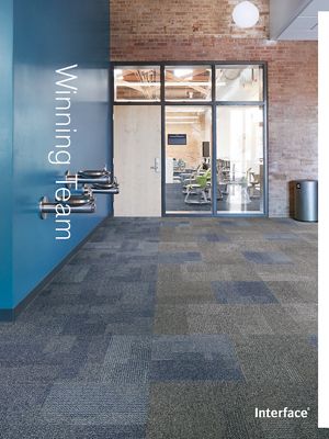 Desso Carpet Tiles Broadloom Cleaning And Maintenance Pdf Free Download