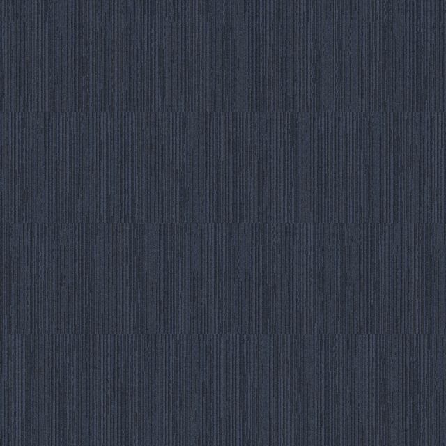 Flow Summary Commercial Carpet Tile Interface