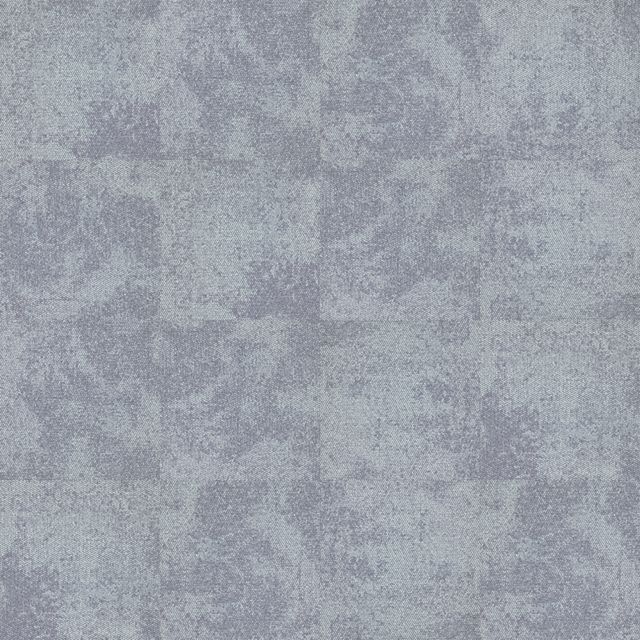 Composure Colours Summary | Commercial Carpet Tile | Interface