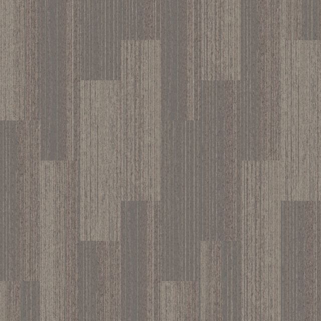 Walk The Plank Summary Commercial Carpet Tile Interface