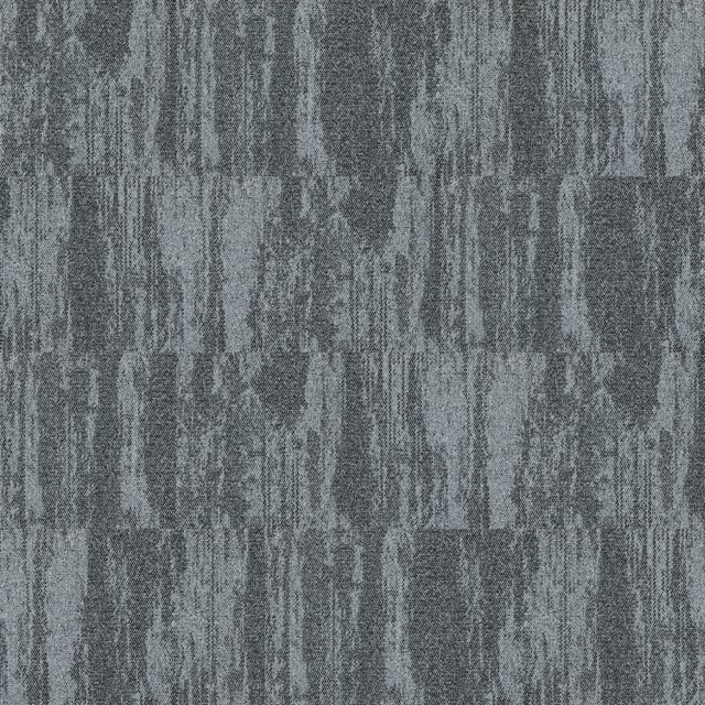 Works Flow Summary Commercial Carpet Tile Interface