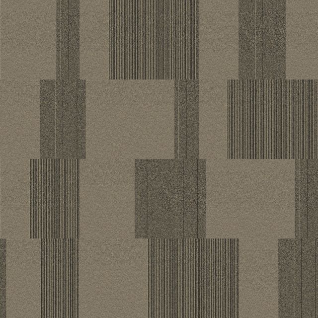 Shadowbox Velour Summary Commercial Carpet Tile Interface