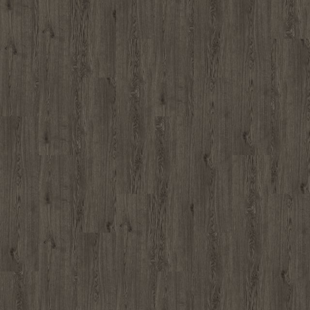 Natural Woodgrains Summary Luxury Vinyl Tile Interface
