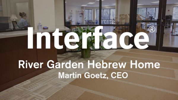 Your Browser Does Not Support Html5 Video Tag Or The Video