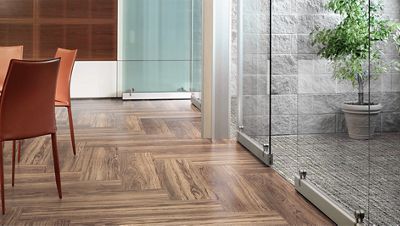 Installation Instructions About Interface