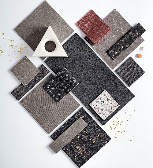 Emerging Design Trends For 2020 And Beyond | Human Spaces