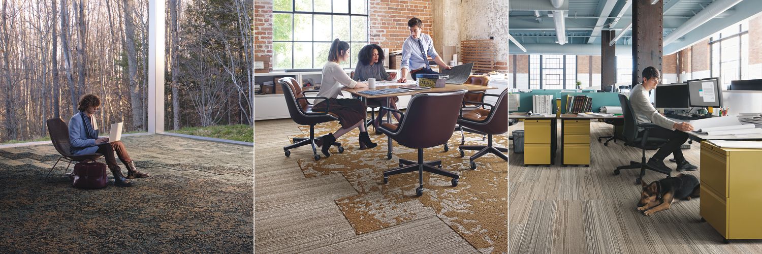 How To Design Spaces For People With >> Moving People With Positive Spaces How To Design Spaces For People With >> Moving People With Positive Spaces