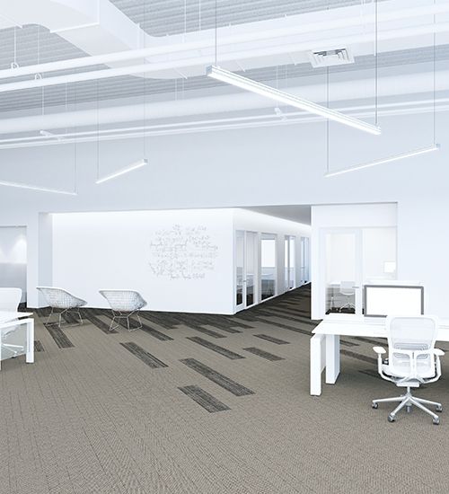 Form Follows Function: How to Redefine Space | Human Spaces