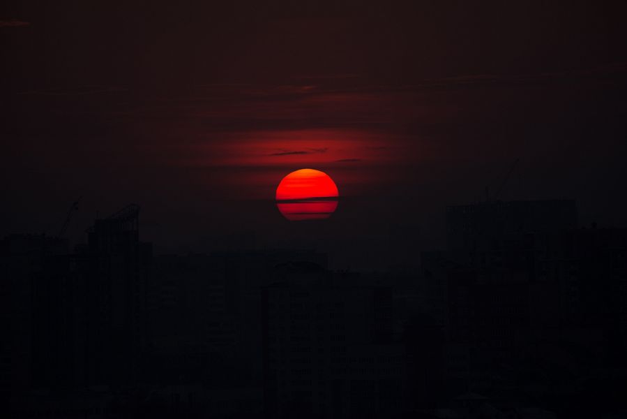 Interface Hospitality New Collections