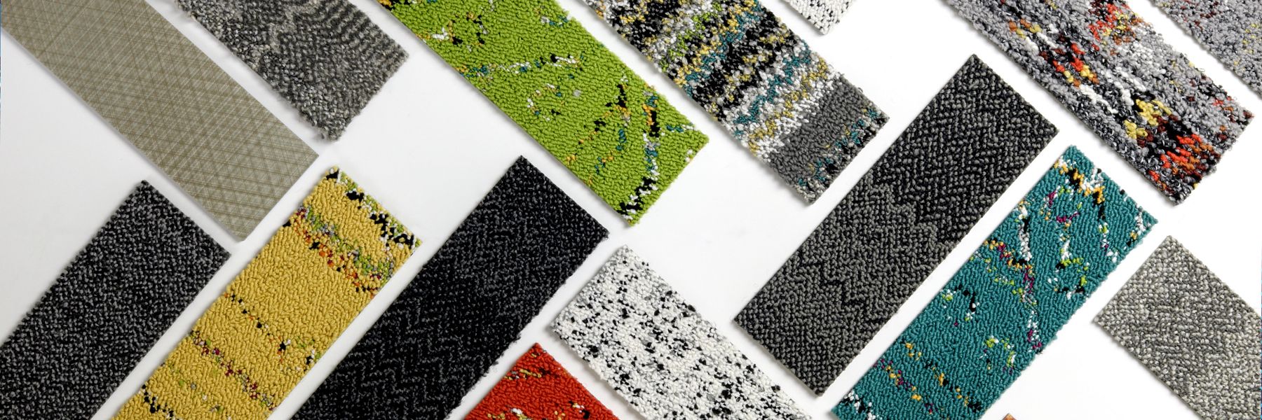 Commercial Carpet Tiles All Products Interface