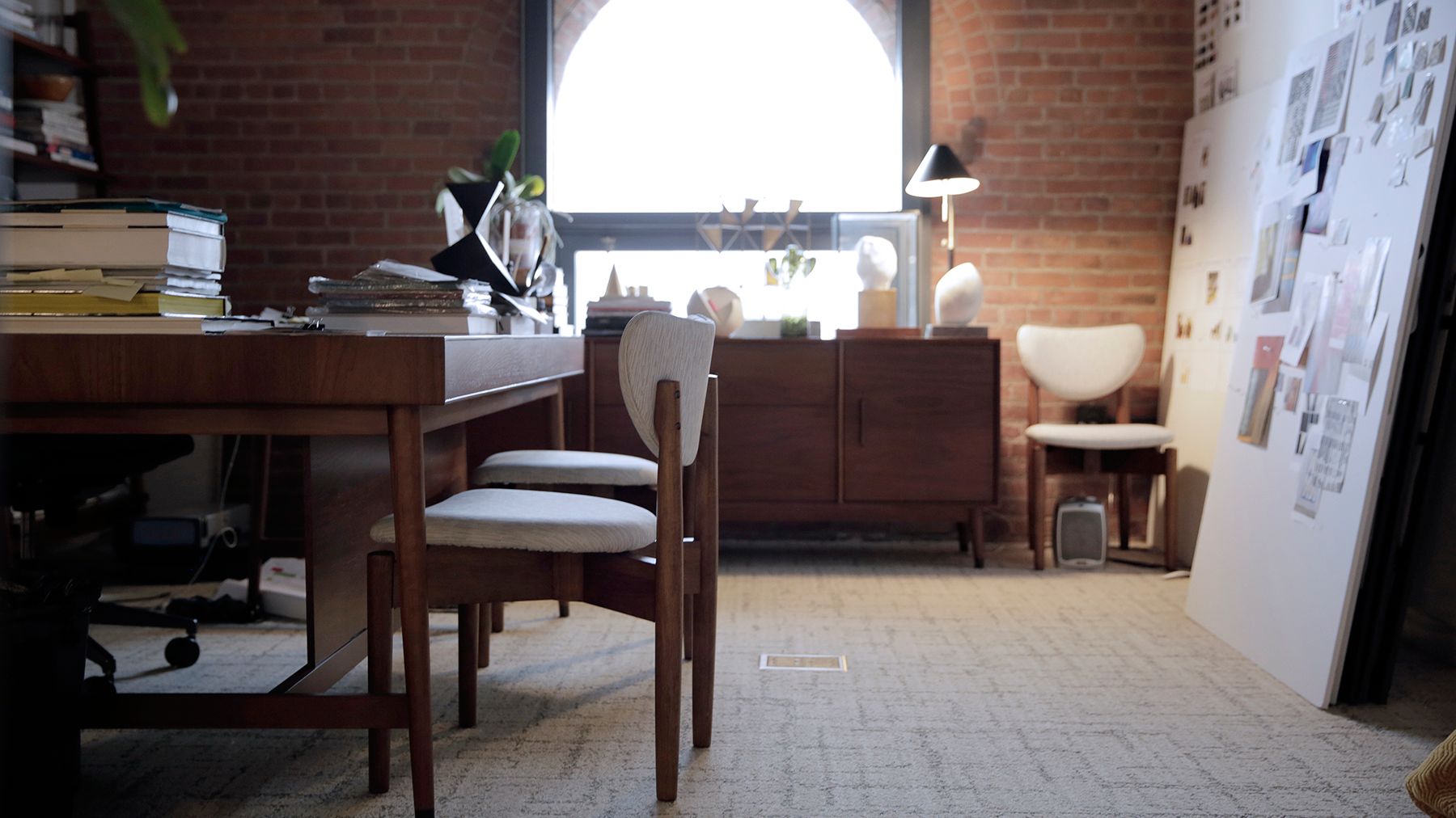 6 West Elm shopping secrets only employees know - Reviewed