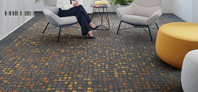 Commercial Carpet Tile u0026 Resilient Flooring  Interface